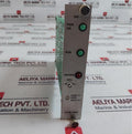 Auto Maskin R.p.m. Unit 505-b PCB Card