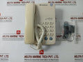 Auto Telephone Hs-70A Hanshin