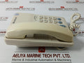 Auto Telephone Hs-70A Hanshin