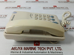Auto Telephone Hs-70A Hanshin