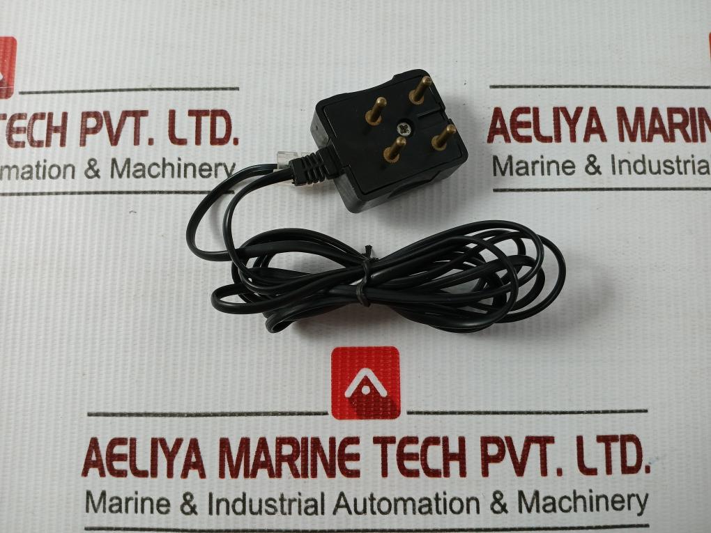 Auto Telephone Hs-70A Hanshin