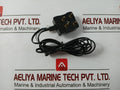 Auto Telephone Hs-70A Hanshin
