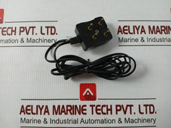 Auto Telephone Hs-70A Hanshin