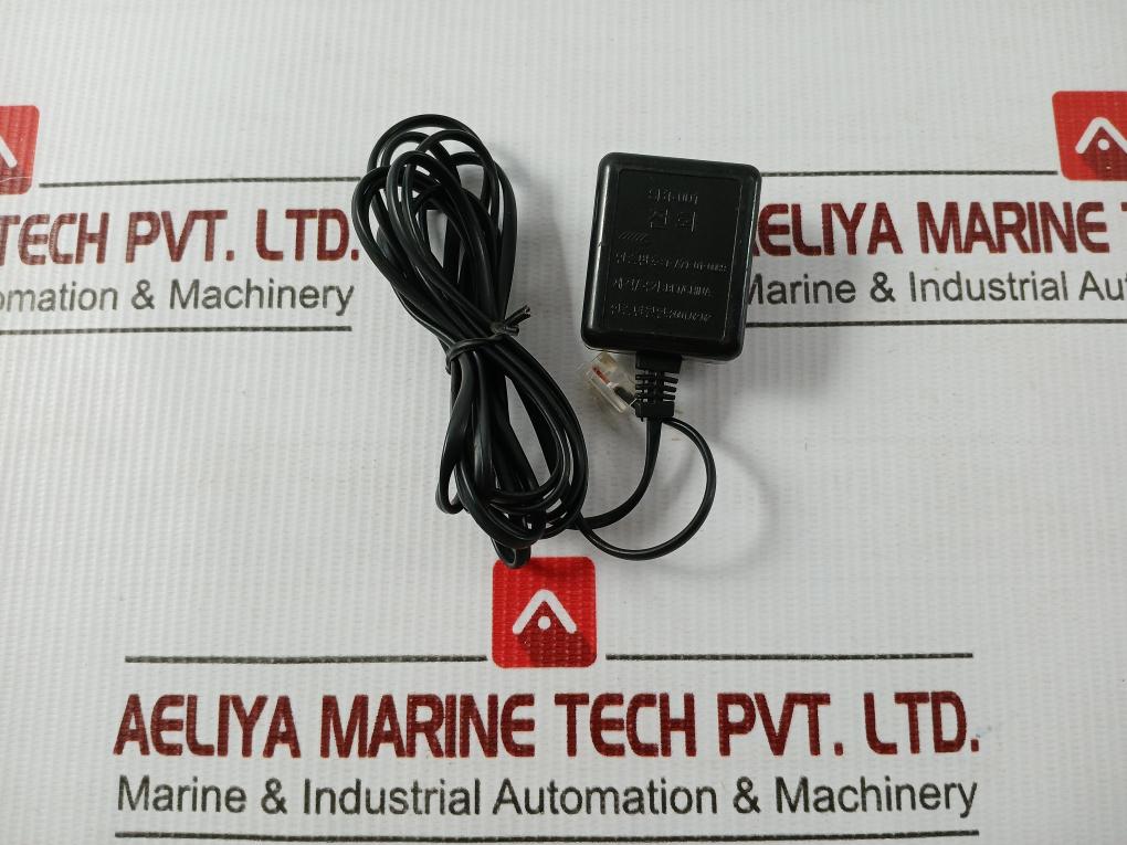 Auto Telephone Hs-70A Hanshin