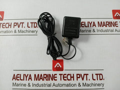 Auto Telephone Hs-70A Hanshin