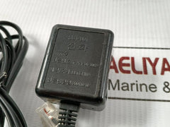 Auto Telephone Hs-70A Hanshin