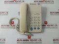 Auto Telephone Hs-70A Hanshin