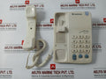 Auto Telephone Hs-70A Hanshin