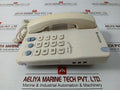 Auto Telephone Hs-70A Hanshin