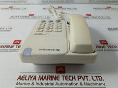 Auto Telephone Hs-70A Hanshin