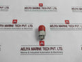 Autoclave 60M96B3-of 316Ss High Pressure Male Adapter Tube Fitting 60,000 Psi