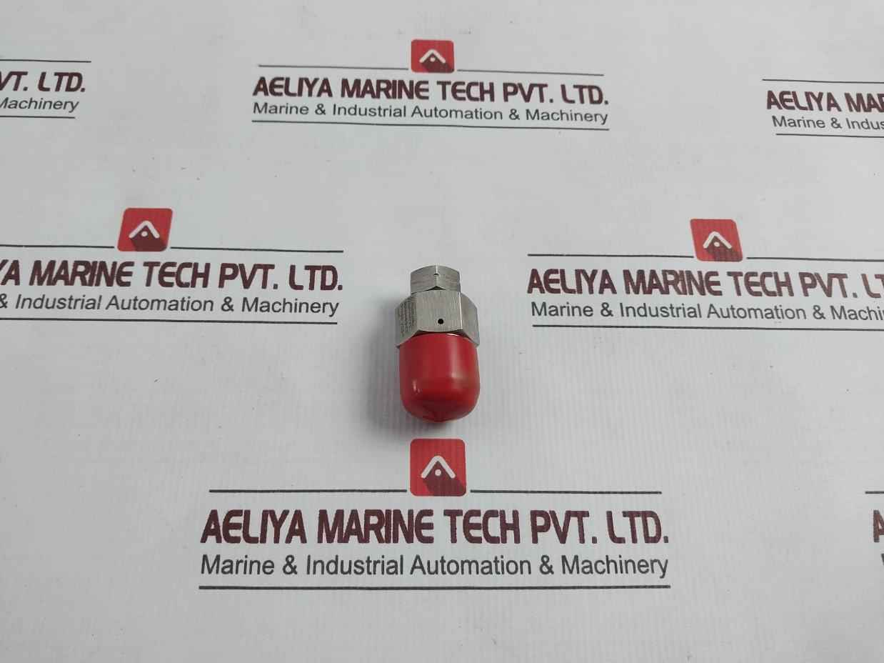 Autoclave 60M96B3-of 316Ss High Pressure Male Adapter Tube Fitting 60,000 Psi