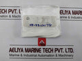 Autoclave Engineers Cl4400-sogwo Sour Service Cone & Thread Fitting 30,000 Psi