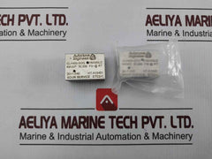 Autoclave Engineers Cl4400-sogwo Sour Service Cone & Thread Fitting 30,000 Psi