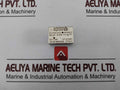 Autoclave Engineers Cl4400-sogwo Sour Service Cone & Thread Fitting 30,000 Psi