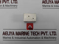 Autoclave Engineers Cl4400-sogwo Sour Service Cone & Thread Fitting 30,000 Psi