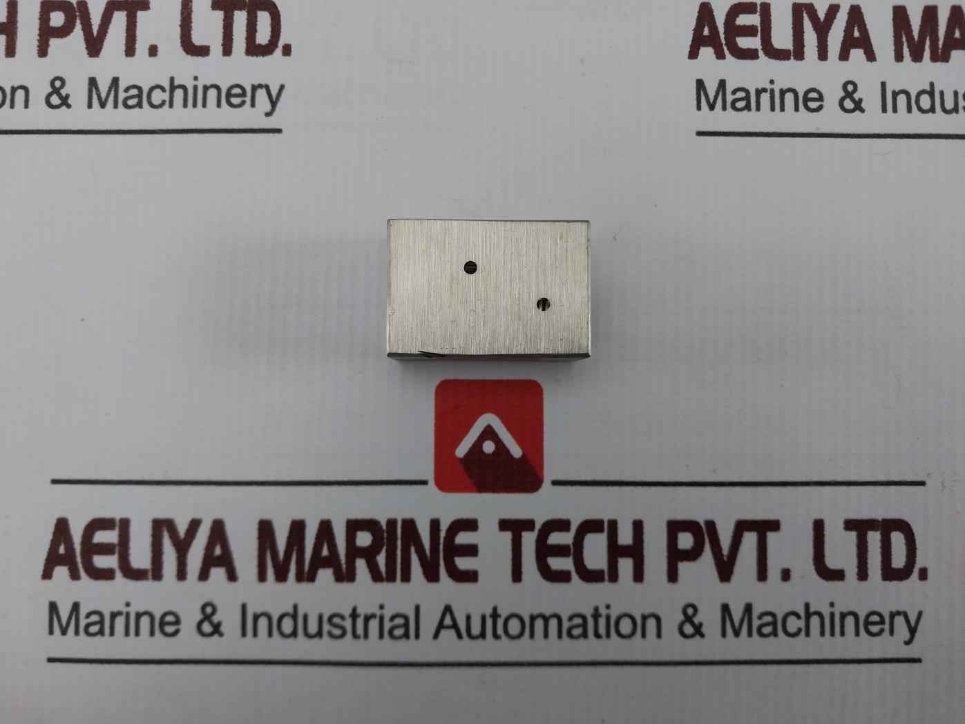 Autoclave Engineers Cl4400-sogwo Sour Service Cone & Thread Fitting 30,000 Psi