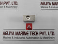 Autoclave Engineers Cl4400-sogwo Sour Service Cone & Thread Fitting 30,000 Psi