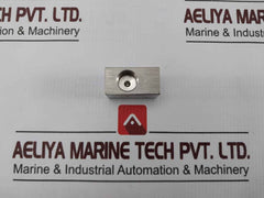 Autoclave Engineers Cl4400-sogwo Sour Service Cone & Thread Fitting 30,000 Psi