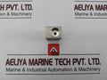 Autoclave Engineers Cl4400-sogwo Sour Service Cone & Thread Fitting 30,000 Psi