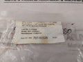 Autoclave Engineers Cpx160-316Ss Adapter Blind Plug 701692