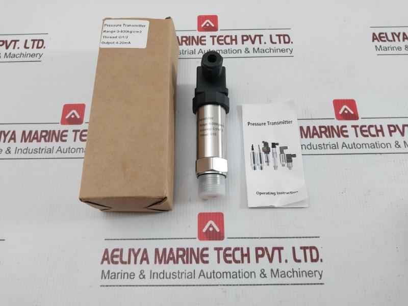Autocon Qyb100,
