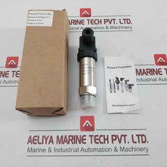 Autocon Qyb100,