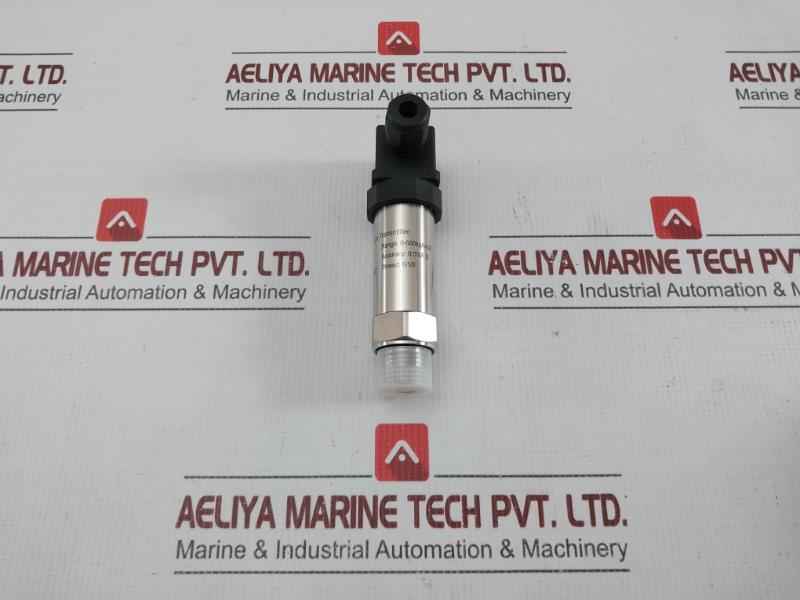 Autocon Qyb100,