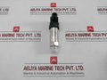 Autocon Qyb100,