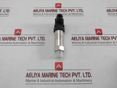 Autocon Qyb100,