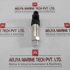 Autocon Qyb100,