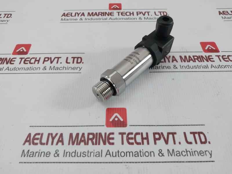 Autocon Qyb100,