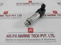 Autocon Qyb100,