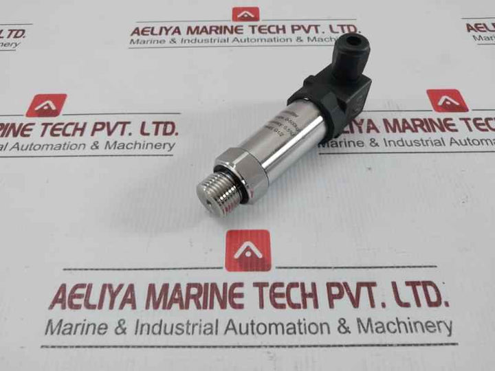 Autocon Qyb100,