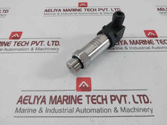 Autocon Qyb100,