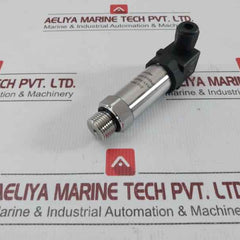 Autocon Qyb100,
