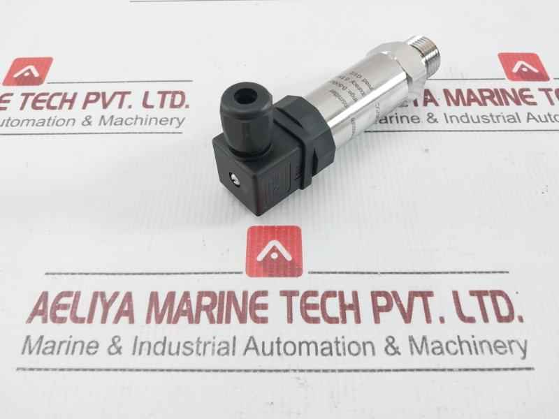 Autocon Qyb100,