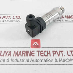 Autocon Qyb100,