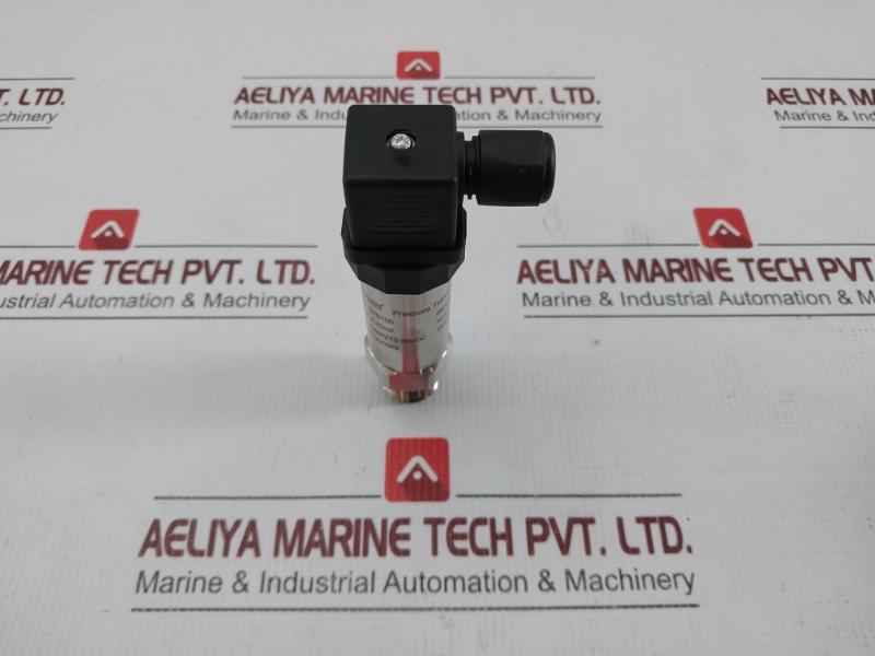 Autocon Qyb100,