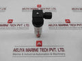 Autocon Qyb100,