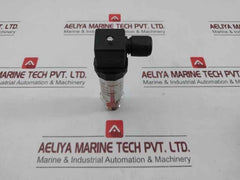 Autocon Qyb100,