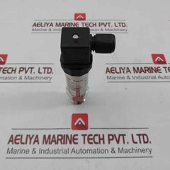 Autocon Qyb100,