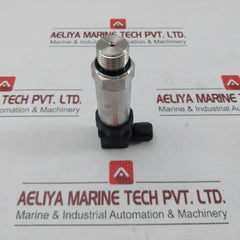 Pressure Transmitter 4-20Ma 12-36Vdc 0-500Kg/Cm2 Qyb100 Autocon