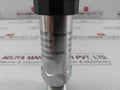 Pressure Transmitter 4-20Ma 12-36Vdc 0-500Kg/Cm2 Qyb100 Autocon