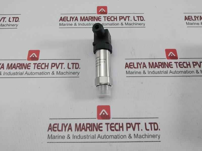 Autocon Qyb100,.