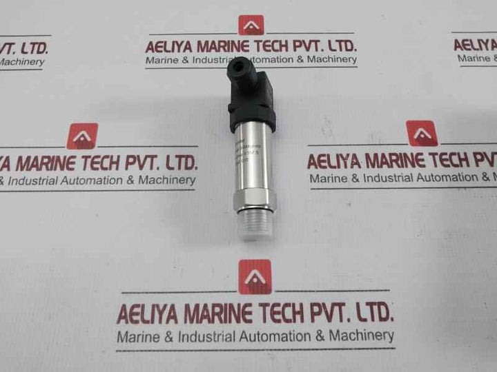 Autocon Qyb100,.