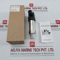 Autocon Qyb100,.
