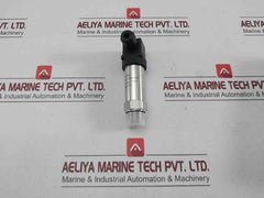 Autocon Qyb100,.