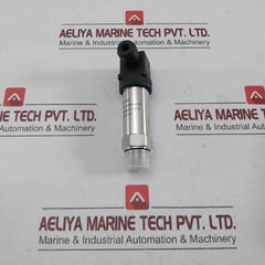 Autocon Qyb100,.