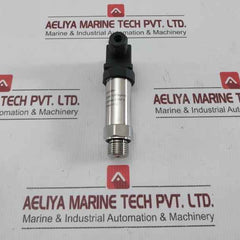 Autocon Qyb100,.